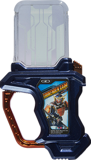 KREA-Toukenden Gaim Gashat.png
