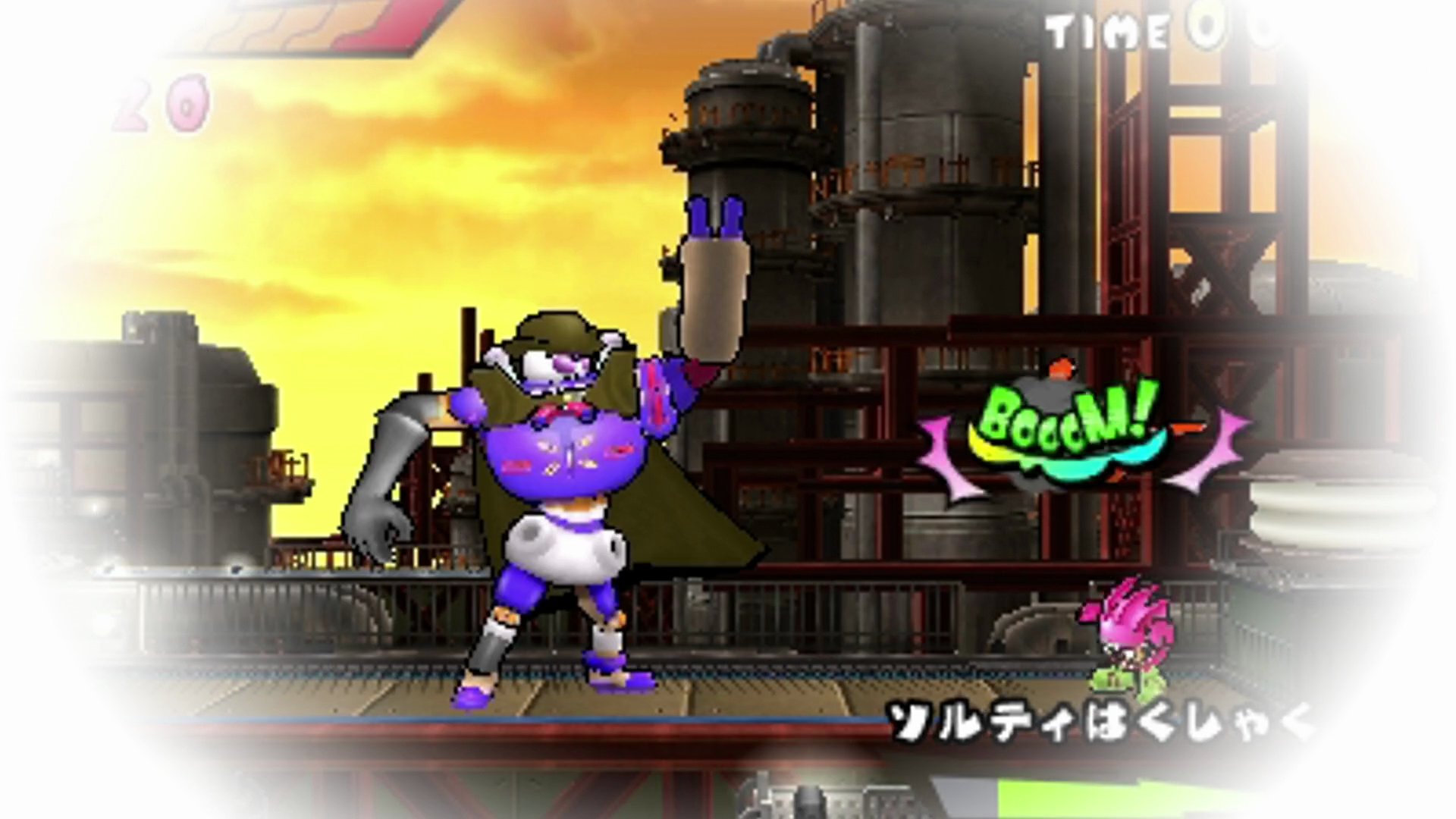 Mighty Action X Kamen Rider Wiki Fandom Mighty Action X Kamen Rider Wiki Fandom