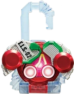 KRGa-Cherry Energy Lockseed Opened.png (815 KB) Cherry Energy Lockseed (unlocked & opened)