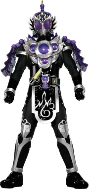 KRGa-Protoryugenbudou