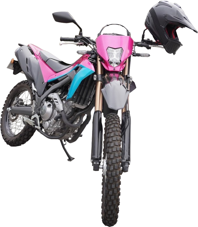 Vrocanbuggy | Kamen Rider Wiki | Fandom