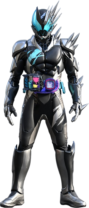 Ikki Igarashi Kamen Rider Wiki Fandom