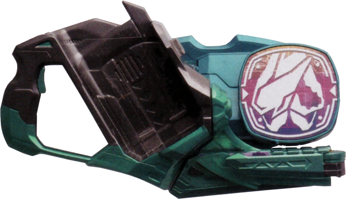 MADNESSX BIGGUS SAI ドライバー ヘッドのみ MADNESSX BIGGUS SAI