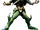 Abysshammer