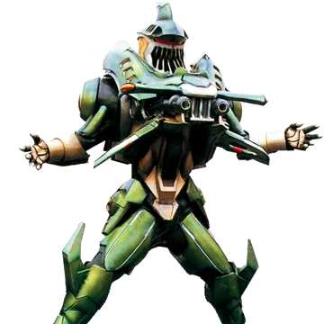 Abysshammer Kamen Rider Wiki Fandom