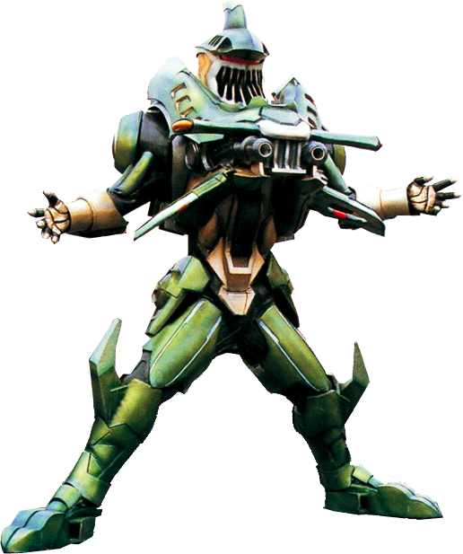 Abysshammer Kamen Rider Wiki Fandom