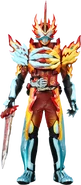 KRSa-Saberelementalprimitivedragon.png (344 KB) Saber Elemental Primitive Dragon