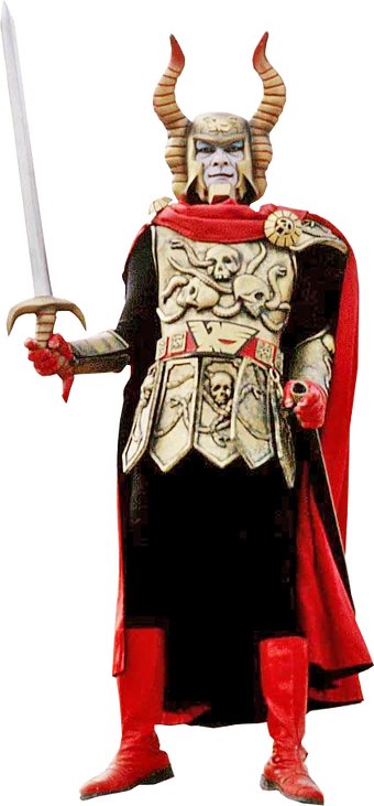 340?cb=20230830120118