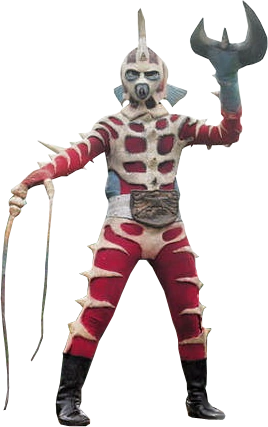 Sea Dragon the 3rd. | Kamen Rider Wiki | Fandom