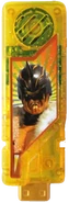 Kintaros Imagin Memory