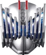 KRWi-Diend Wizard Ring.png (134 KB) Diend Wizard Ring