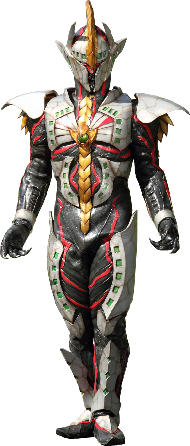 Valkyrie | Kamen Rider Wiki | Fandom Valkyrie | Kamen Rider Wiki | Fandom
