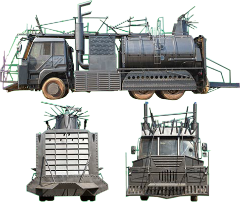 みさき Zaidabeck | Kamen Rider Wiki | Fandom