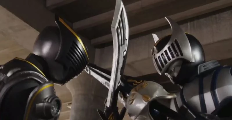 Ren Akiyama (Zi-O) | Kamen Rider Wiki | Fandom