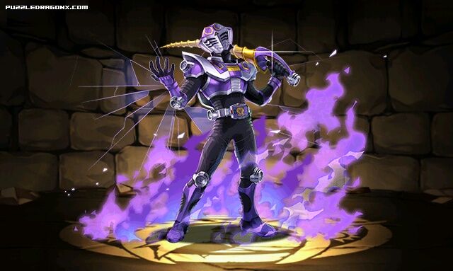 Takeshi Asakura Kamen Rider Wiki Fandom Takeshi Asakura Kamen Rider Wiki Fandom