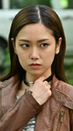 Mariko