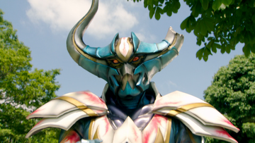 ミノケンタウロス Amazon.co.jp: 遊戯王カード ミノケンタウロス VOL7-42N : ホビー