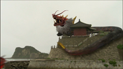 Orochi 07.png