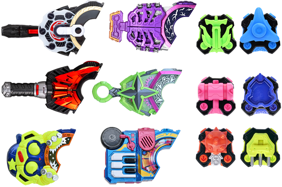 かずき 楽々堂】遊戯王 サイクロン ゴールドの通販 楽々堂(ポケカ