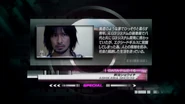 Shoichi Ashikawa spelling.png (295 KB) Shoichi Ashikawa