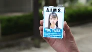 Yua Spelling.png (2.01 MB) Yua Yaiba