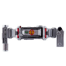 Complete Selection Modification Kamen Rider Wiki Fandom