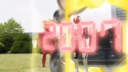 EP18 DEN-O SUMMONING.png (3.31 MB) Den-O Sword Form being summoned