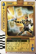 Fourcard spelling.jpg (31 KB) Fourcard