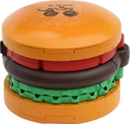 KRFo-Burgermeal (Food Mode).png (1011 КБ)