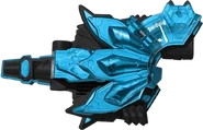 XGeats Buckle