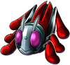 Kamen Rider 2