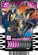 KRGo-Kamen Rider Cross-Z Ride Chemy Card.png (412 KB) Kamen Rider Cross-Z