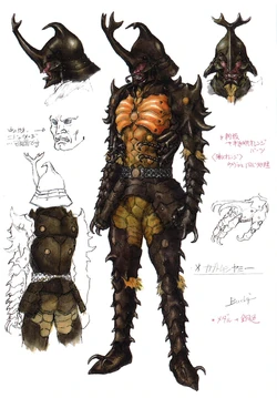 Kabuto Yummy | Kamen Rider Wiki | Fandom