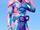Kamen Rider Revi Rex Genome