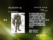 Pulexworm spelling.png (365 KB) Pulexworm