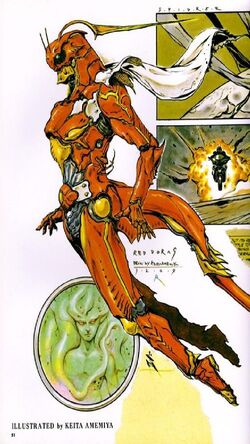 Keita Amemiya | Kamen Rider Wiki | Fandom