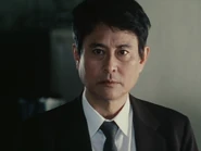 Daimon Kazamatsuri.png (1.43 MB) Daimon Kazamatsuri Father (deceased)