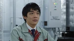 Eita Kawai (Episodes 10)