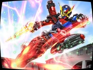 Geiz build city wars.jpg (89 KB)