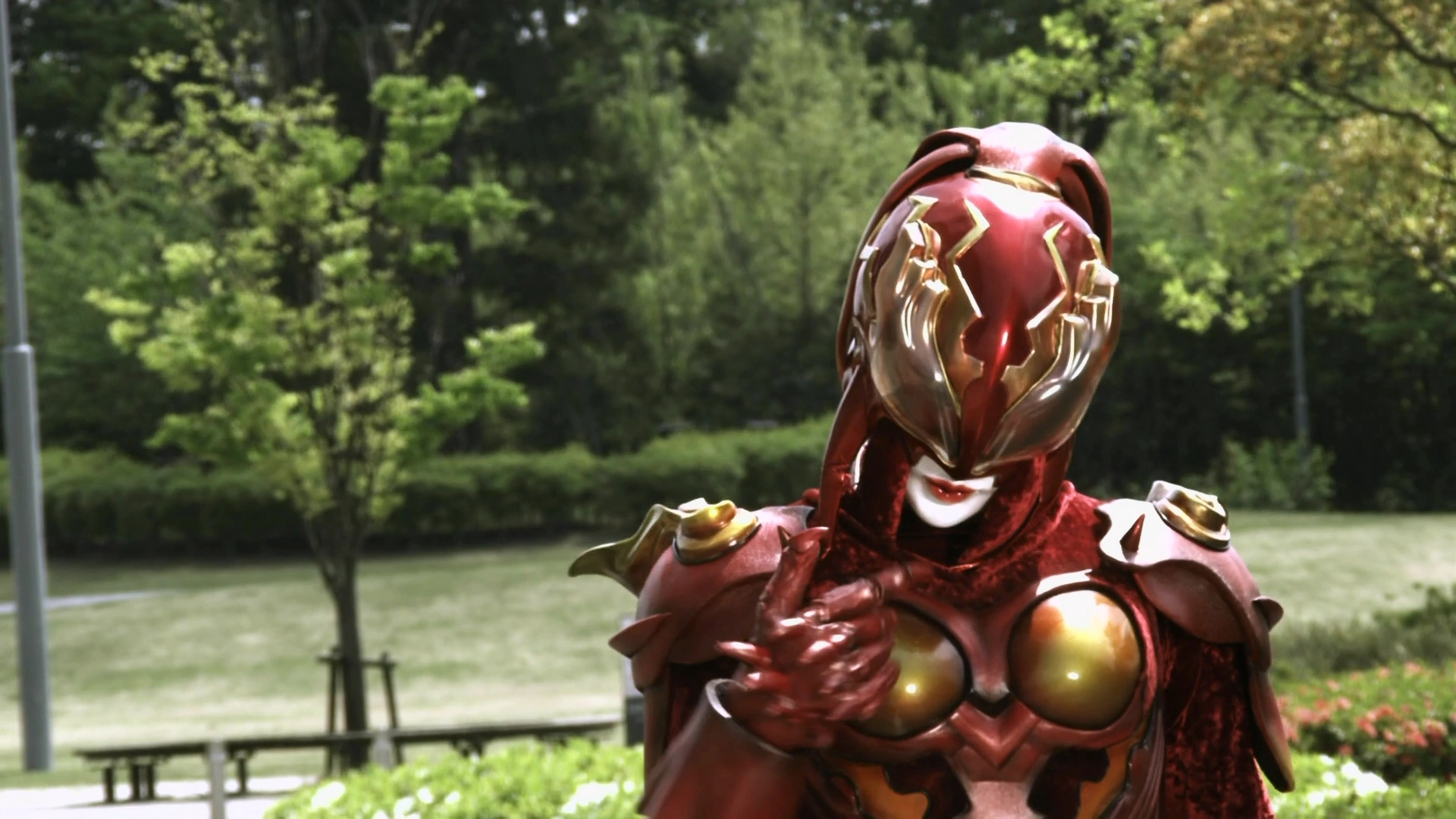 Reika Hanehara | Kamen Rider Wiki | Fandom, image size:1920x1080