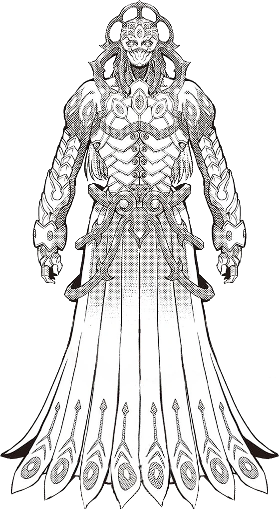 Peacock Orphnoch | Kamen Rider Wiki | Fandom