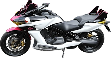 新品 MASKED RIDER DECADE 　MACHINE　DECADER Machine Decader | Kamen Rider Wiki | Fandom