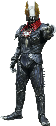 KRDr-Roidmude 017.png