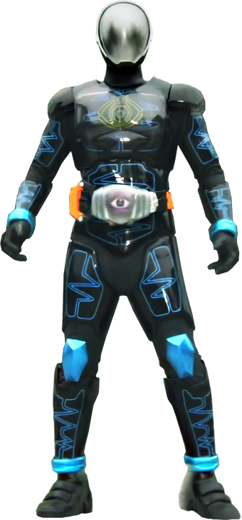 Amazon.co.jp: 仮面ライダーフォーゼVOL.7【DVD】 : 福士蒼汰