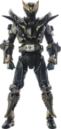 KRRy-Ryugasurvive.png (543 KB) Kamen Rider Ryuga Survive
