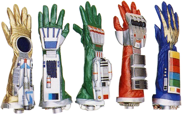 kamenrider.fandom.com