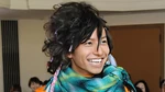 Masao Kurenai (future)
