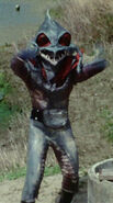 Namazuguiller