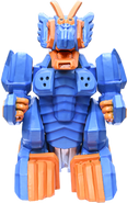 NijiGon
