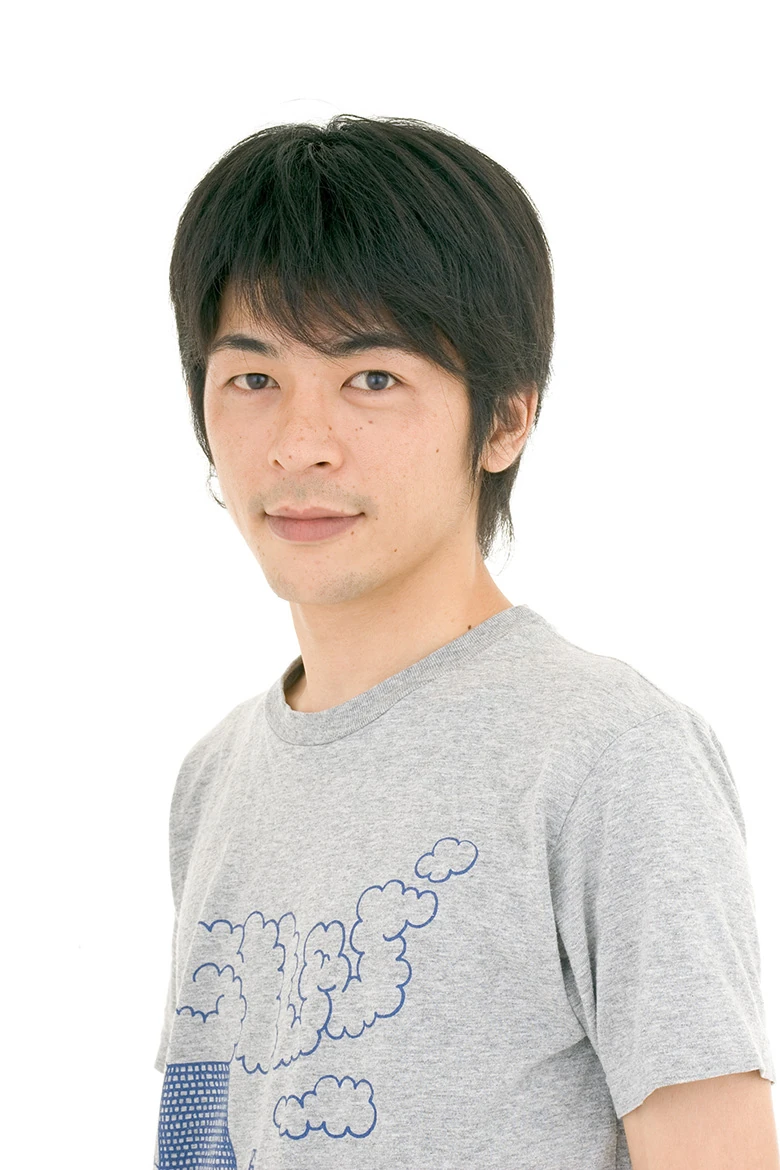 Takuma Takewaka | Kamen Rider Wiki | Fandom